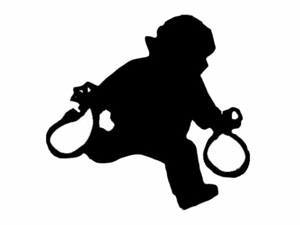 Trying to Theft in near chennai Trying to Theft in near chennai