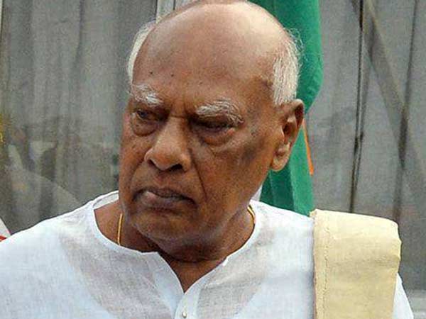 உயர் கல்வியில் பல திட்டங்கள்