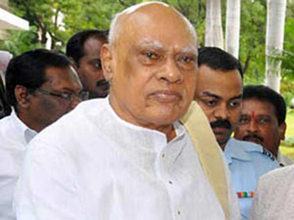 தமிழக மக்களுக்கு அன்பும், நன்றியும்