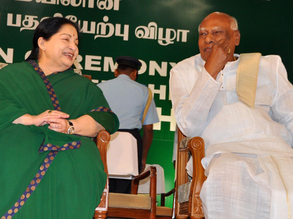 85% தனியார் விழாக்கள்
