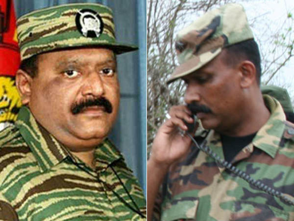 கடைசி 45 நிமிட யுத்தம்