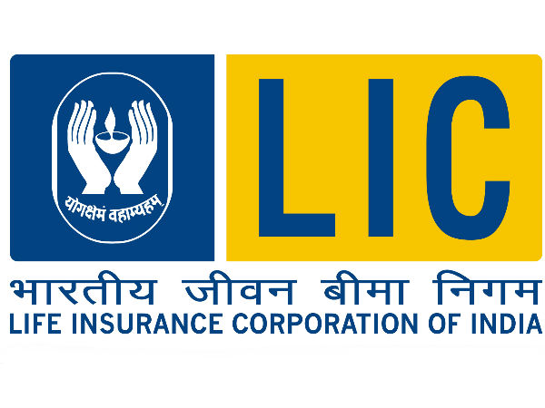 Life Insurance Corporation declares one-time bonus in Diamond Jubilee year Life Insurance Corporation declares one-time bonus in Diamond Jubilee year