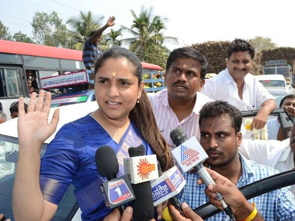 ஆர்எஸ்எஸ் மீது.....