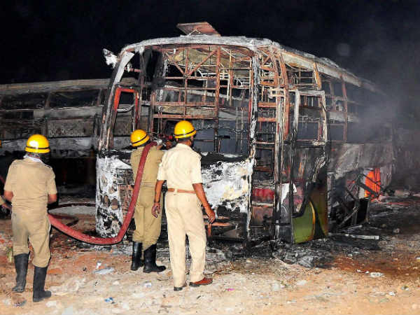 2 மணி நேரத்திற்கு பிறகு சாவகாசமாக
