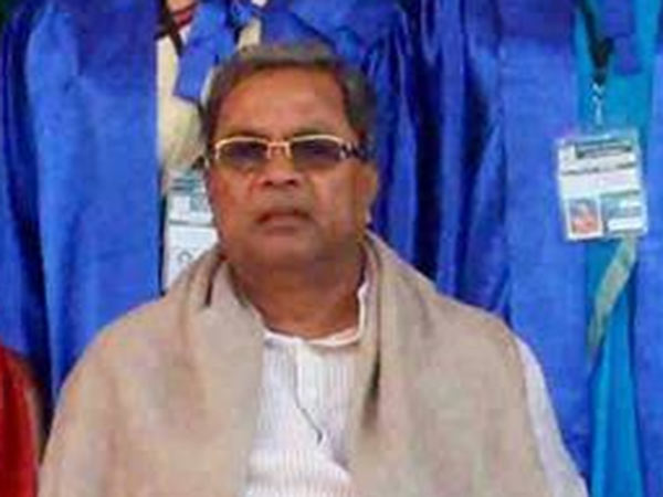 தகவல் வெளியானது