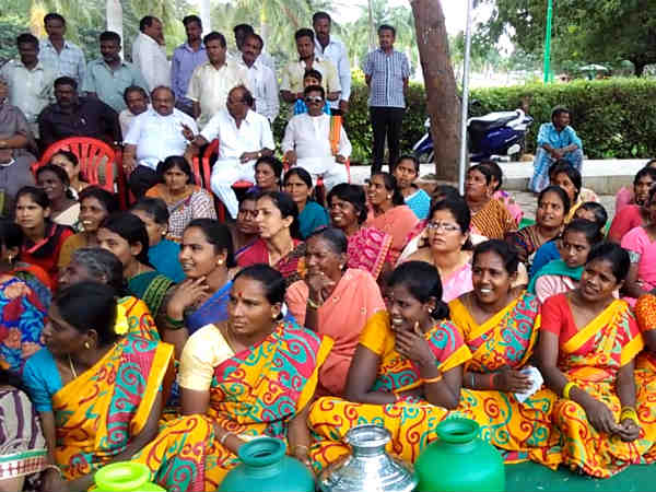 கூலிவேலை