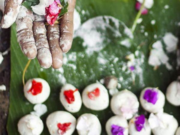 மகாளய பட்சம்