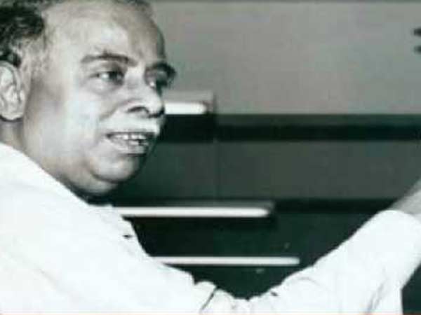தம்பிக்கு கடிதம்