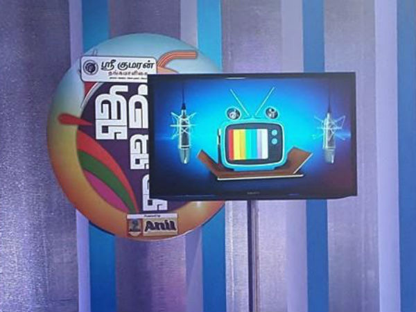 தமிழகம் வரும் கன்னட நடிகைகள்