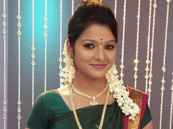படப்பிடிப்பு நிறுத்தம்