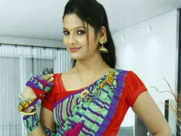 ஒளிந்து ஒளிந்து வந்தோம்