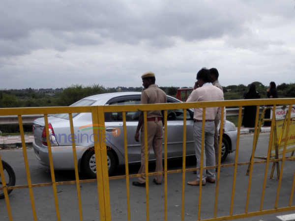 மனநிலை மாறவேண்டும்