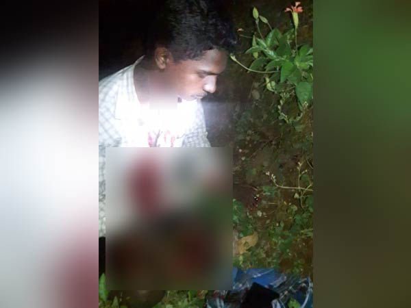படம் எடுப்பார்களா..?