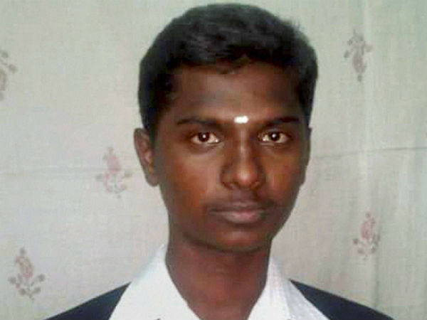 புழல் சிறை கட்டமைப்பு