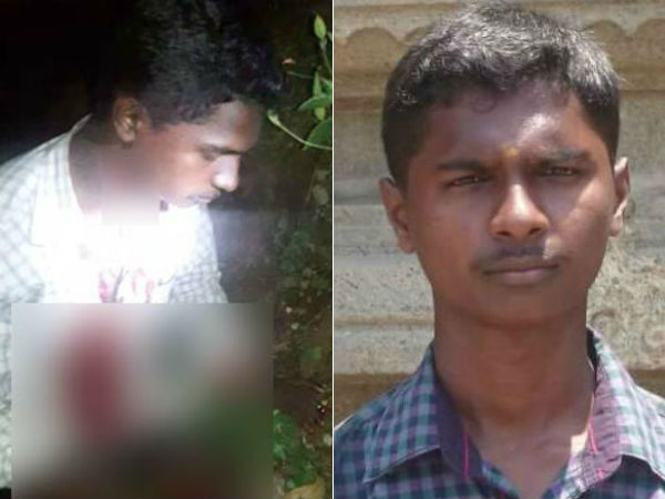 ஏன் இந்த பதற்றம்