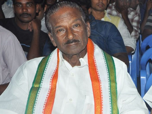 பிர கட்சி பிரபலங்கள்..