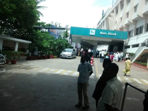 வழக்கமான உணவு