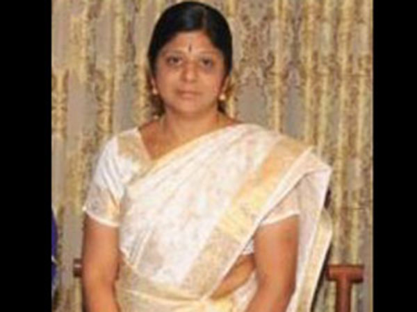 பத்திரிகை ஆபீசில் தாக்குதல்