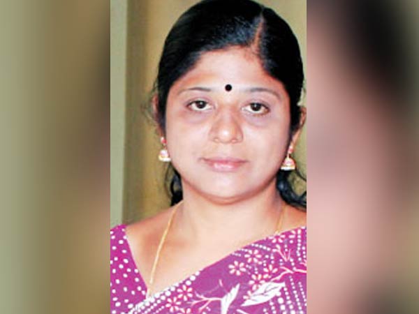 கோஷ்டி பஞ்சாயத்து