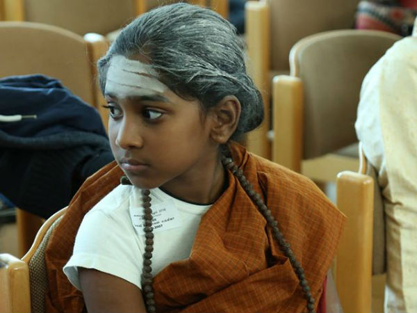 சுவிட்சர்லார்ந்தில் ஒலித்த தமிழ்
