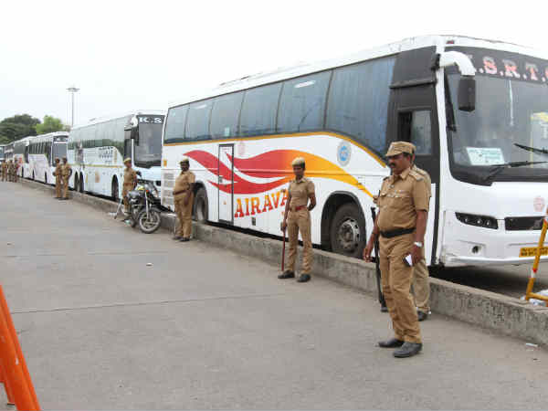 செம நஷ்டம்