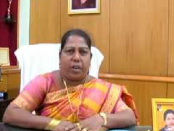 திருச்சியில் மல்லுக்கட்டு