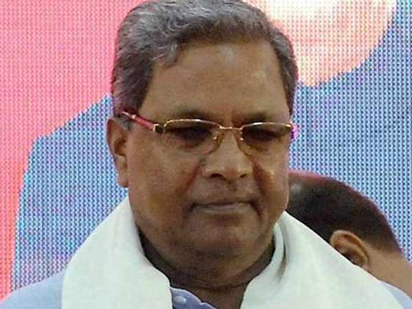 சித்து ஒப்புக் கொள்வாரா?