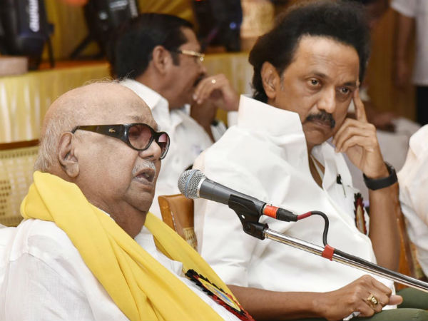 விவசாய பரப்பு குறைந்தது