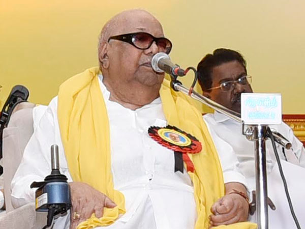 விவசாயிகள் கவலை