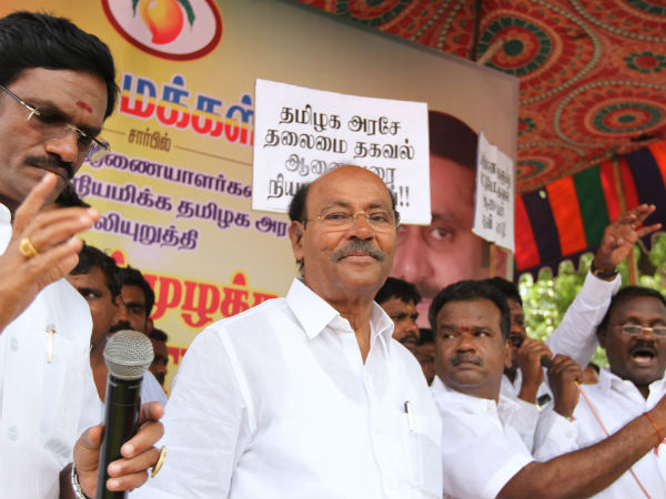 மெளன விரதம்