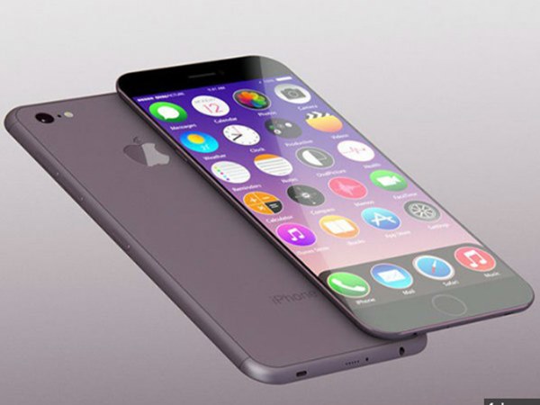 Apple iPhone 7, iPhone 7 Plus price? Apple iPhone 7, iPhone 7 Plus price?