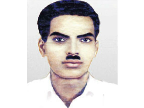 Ministers pay tributes to Imanuel Sekharan on his death anniversary Ministers pay tributes to Imanuel Sekharan on his death anniversary
