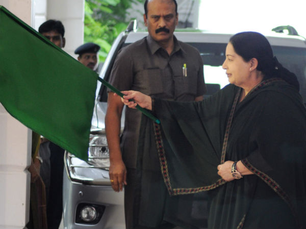Jayalalithaa today inaugurate metro Services on Little Mount-Chennai airport Jayalalithaa today inaugurate metro Services on Little Mount-Chennai airport