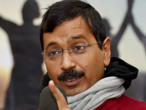 AAP minister sacked list AAP minister sacked list