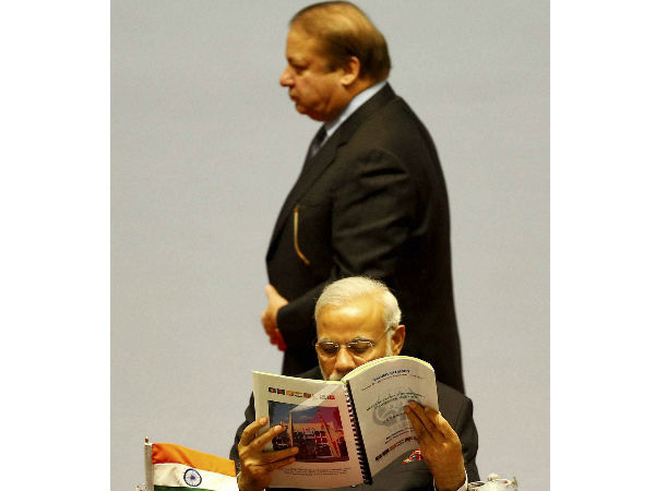 SAARC Summit: Bangladesh, Bhutan and Afghanistan say not to attend SAARC Summit: Bangladesh, Bhutan and Afghanistan say not to attend