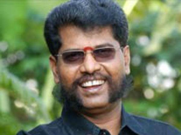 Madras HC stays defamation cases against Nakkeeran Madras HC stays defamation cases against Nakkeeran