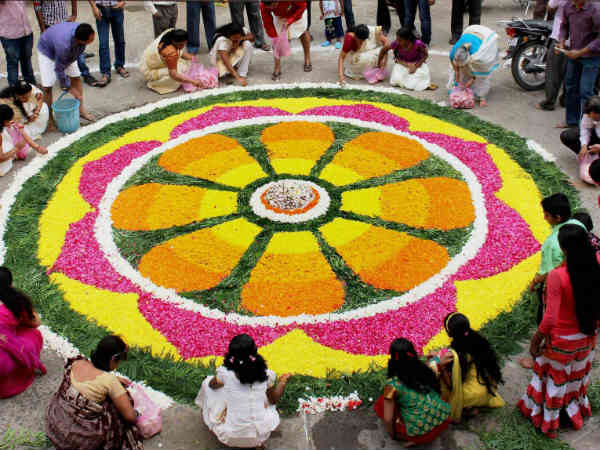 Onam Celebrations 'Bans' During Office Hours: Kerala Government order Onam Celebrations 'Bans' During Office Hours: Kerala Government order