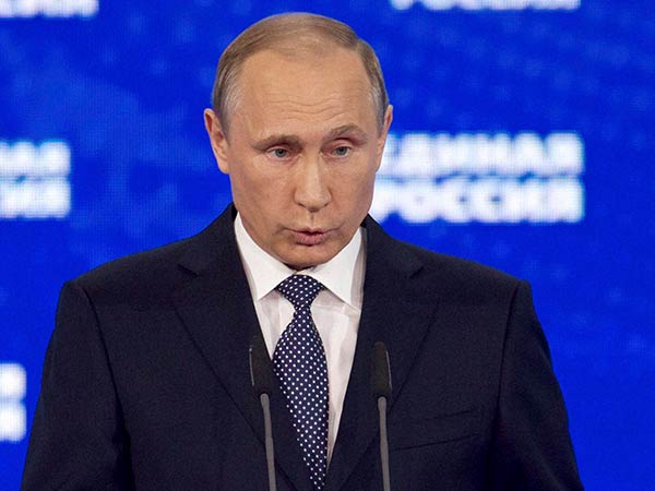 No military exercise with Pakistan in Azad Kashmir: Russia No military exercise with Pakistan in Azad Kashmir: Russia