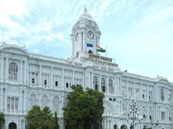 சென்னை