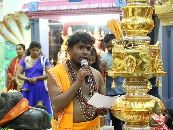 Attack on Tamils Saiva Tamil Sangam condemned in Switzerland Attack on Tamils Saiva Tamil Sangam condemned in Switzerland