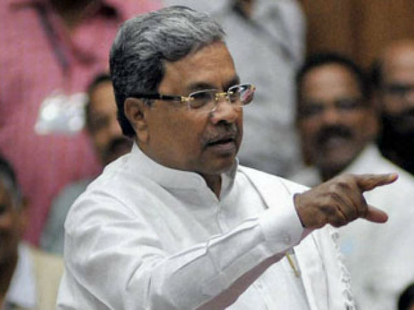 Karnataka assembly decided not to use strong language against the Supreme court Karnataka assembly decided not to use strong language against the Supreme court