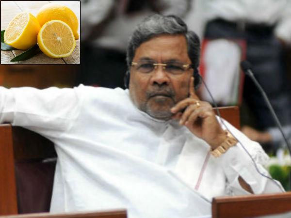 Madurai Hindu makkal peravai sent parcel to Siddaramaiah Madurai Hindu makkal peravai sent parcel to Siddaramaiah