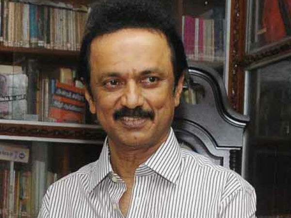 m.k.stalin status about Mother Teresa Canonization m.k.stalin status about Mother Teresa Canonization