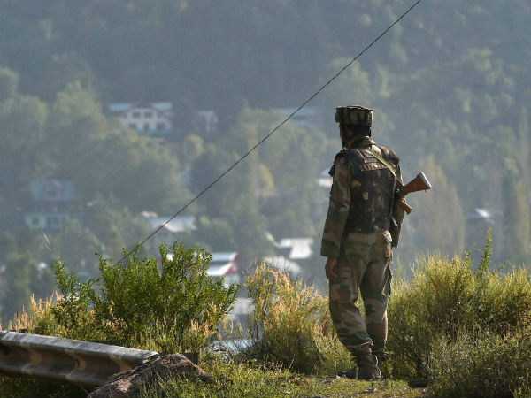Death toll rises to 18 in the UriAttacks Death toll rises to 18 in the UriAttacks