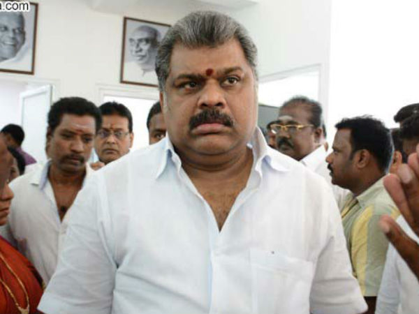 Vaiko, Vasan seek CBI probe in AIIMS student murder Vaiko, Vasan seek CBI probe in AIIMS student murder