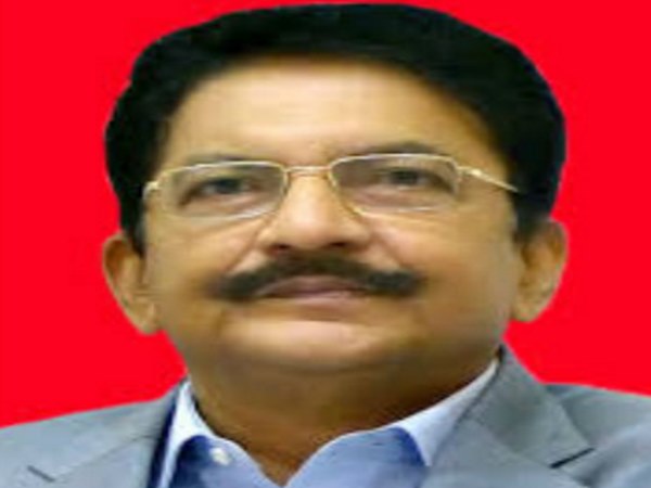 VidhyaSagar rao to take oath tomorrow VidhyaSagar rao to take oath tomorrow