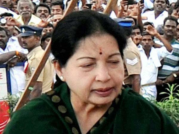 குடியரசு தலைவர் ஆட்சி