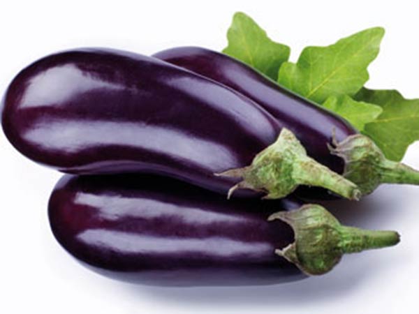 நுழைய விடமாட்டோம்