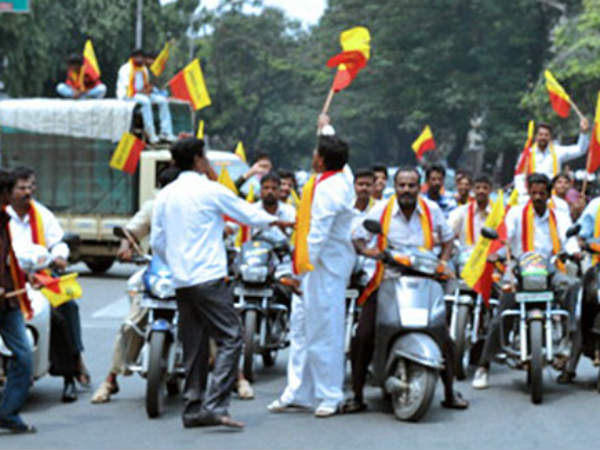 தமிழர் மீது தாக்குதல்