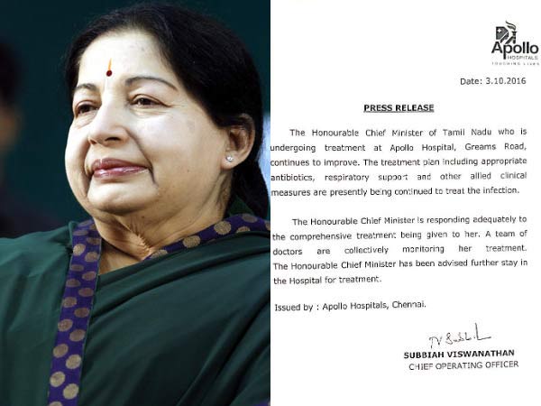 அதிமுகவினரே ஆர்வமாக உள்ளனர்